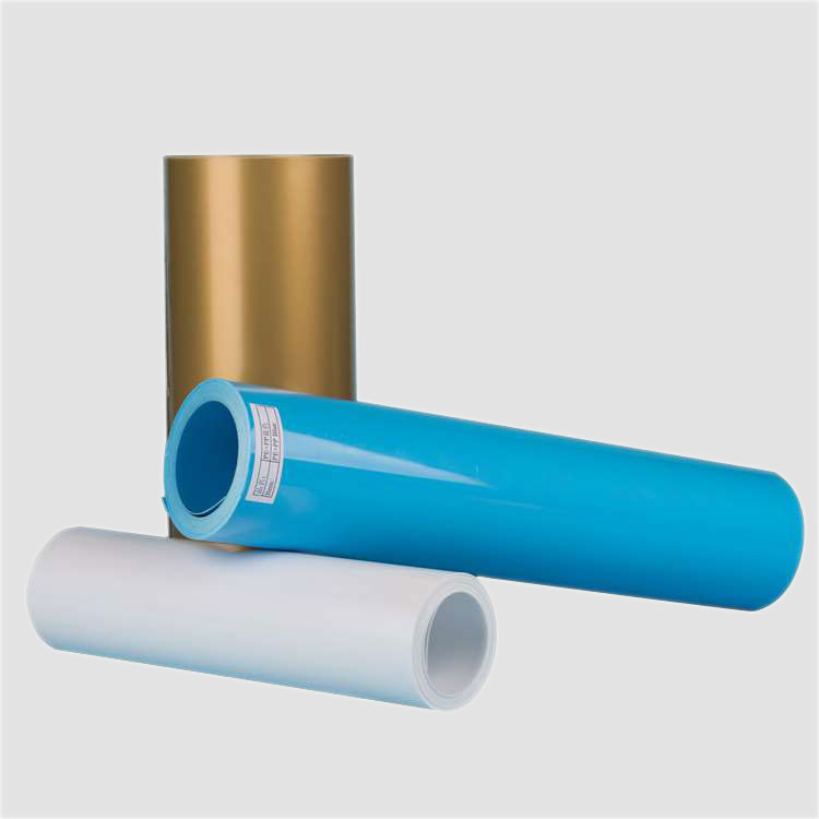 ESD Plastic Sheet