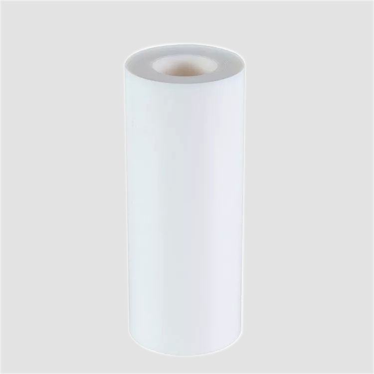 EVOH Sheet Roll