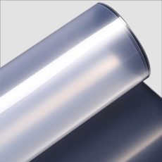 0.18~2mm pet sheet roll