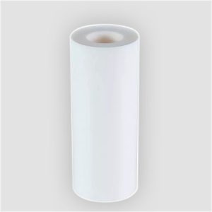 EVOH Sheet Roll