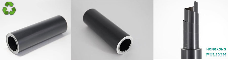 CPET Tray material sheet roll